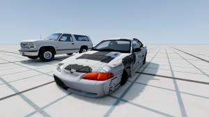 screenshot_2024-01-17_16-55-15.png
