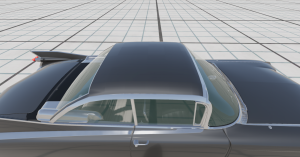 screenshot_2024-01-17_17-51-58.png
