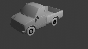 VanPickupModel.png