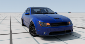 screenshot_2024-01-17_23-10-37.png