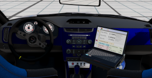 screenshot_2024-01-17_23-10-47.png