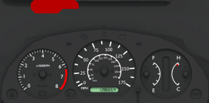Screenshot2024-01-15010720.png