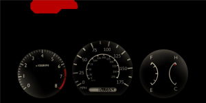 Screenshot2024-01-17011703.png