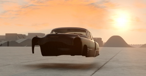 screenshot_2024-01-15_18-44-15.png