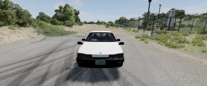 screenshot_2024-01-18_10-19-02.png