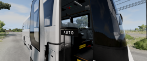 screenshot_2024-01-18_09-57-14.png