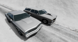 screenshot_2024-01-18_20-33-40.png