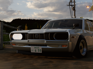 screenshot_2024-01-18_14-42-37.png