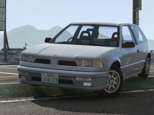 screenshot_2024-01-18_14-47-49.png