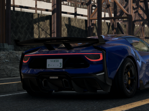 screenshot_2024-01-18_14-52-37.png