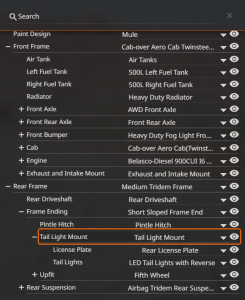 Screenshot702.png