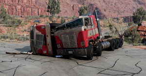 screenshot_2024-01-18_18-15-25.png
