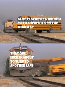 485y4p.jpg