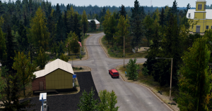 Alivieska.png