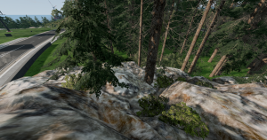 screenshot_2024-01-18_19-47-07.png