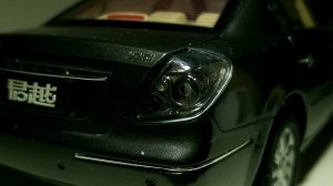 IMG_1719.jpeg