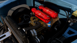 BeamNGdrivex642024-01-1422-32-40.png