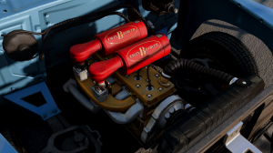 BeamNGdrivex642024-01-1422-31-04.png