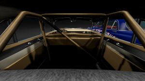 screenshot_2024-01-18_19-11-43.png