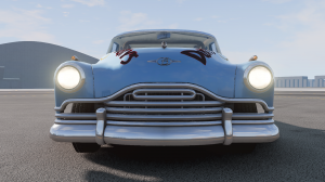 BeamNGdrivex642024-01-1616-42-57.png