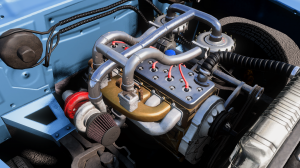BeamNGdrivex642024-01-1818-03-44.png
