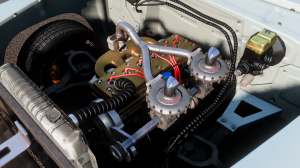 BeamNGdrivex642024-01-1520-33-48.png