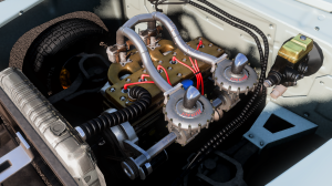 BeamNGdrivex642024-01-1520-34-27.png