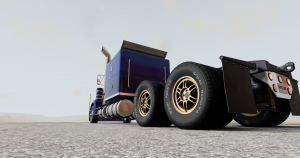 screenshot_2024-01-18_10-46-52.png