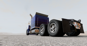 screenshot_2024-01-18_10-46-30.png