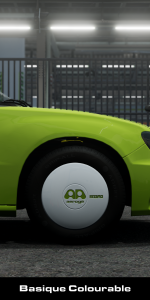 screenshot_2024-01-18_23-22-07_h.png