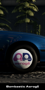 screenshot_2024-01-18_22-40-28_h.png