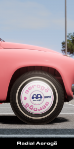screenshot_2024-01-18_22-55-51_h.png