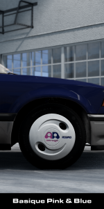 screenshot_2024-01-18_23-03-32_h.png