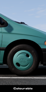 screenshot_2024-01-18_23-09-23_h.png