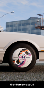 screenshot_2024-01-18_23-16-47_h.png