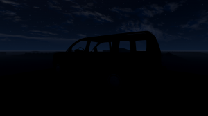 Screenshot2024-01-19102821.png