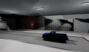 screenshot_2024-01-18_21-47-19.png