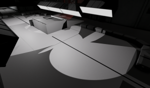 screenshot_2024-01-18_21-47-35.png