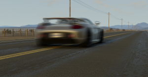 screenshot_2024-01-18_11-26-59.png
