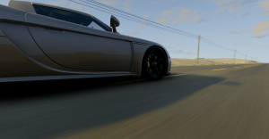 screenshot_2024-01-18_11-28-26.png