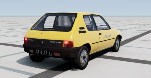 screenshot_2024-01-19_00-12-55.png