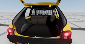 screenshot_2024-01-19_00-17-18.png