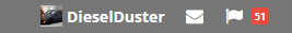 Screenshot694.png