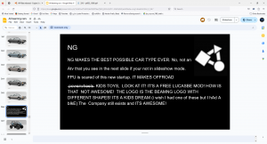 Screenshot705.png