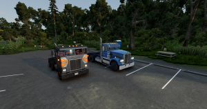 screenshot_2024-01-19_00-56-56.png