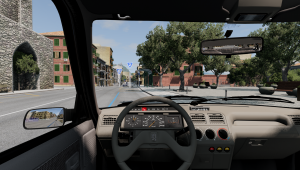 screenshot_2024-01-18_21-58-19.png