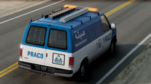 screenshot_2023-12-23_19-46-34.png