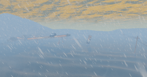 screenshot_2024-01-19_17-52-17.png