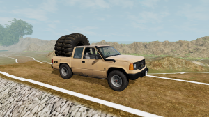 screenshot_2024-01-19_22-44-35.png