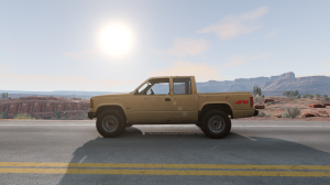 screenshot_2024-01-19_22-14-35.png